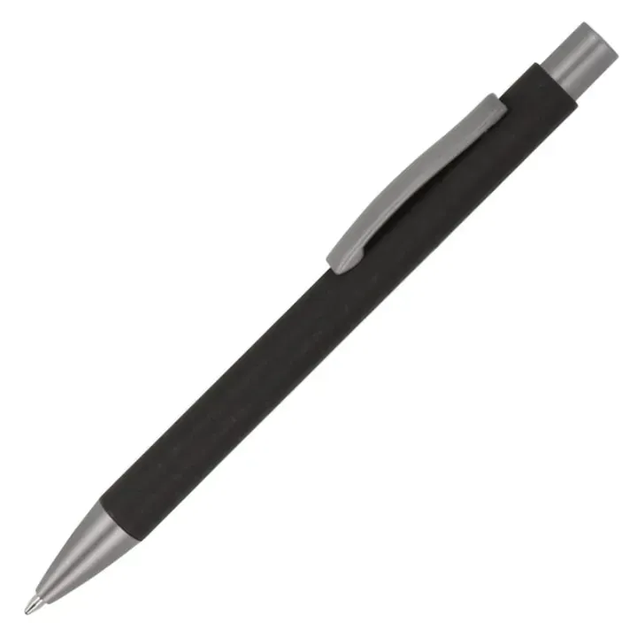 Ball pen New York paper - LT87250 (N0002)